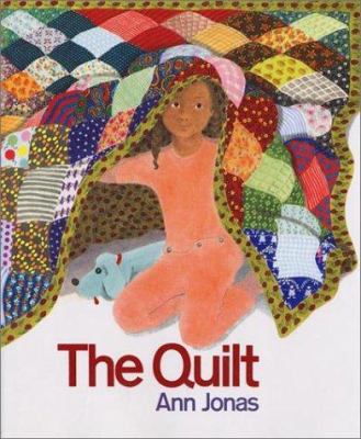 The quilt