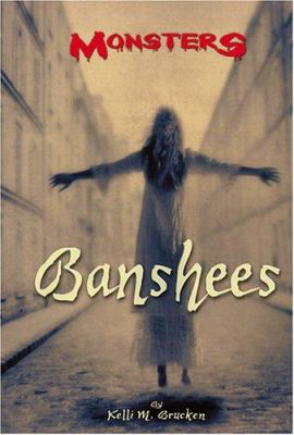 Banshees