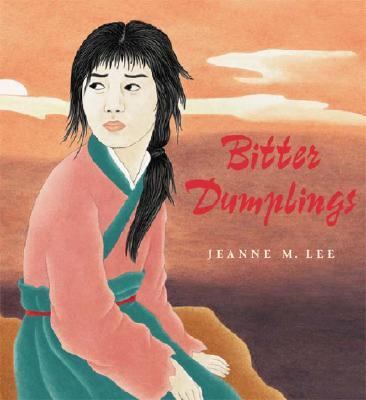 Bitter dumplings