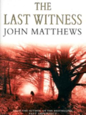 The last witness