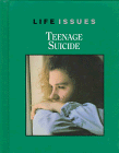 Teenage suicide