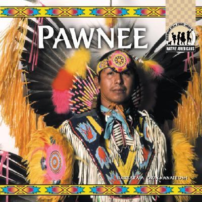 The Pawnee