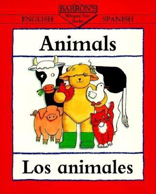 Animals = Los animales