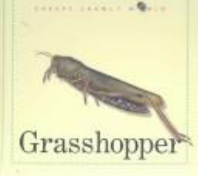 Grasshopper