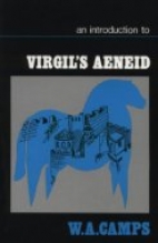 An introduction to Virgil's 'Aeneid'
