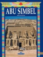 Abu Simbel.