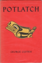 Potlatch