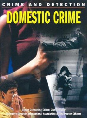 Domestic crime
