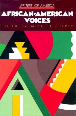 African-American voices