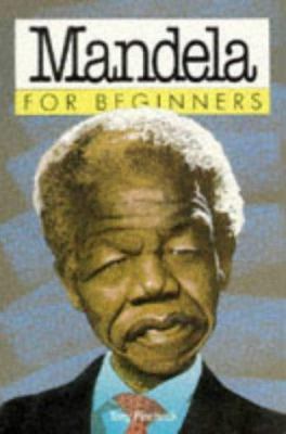Mandela for beginners