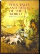 Folk tales and fables of the world