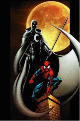 Ultimate Spider-Man. [Vol. 14], Warriors /