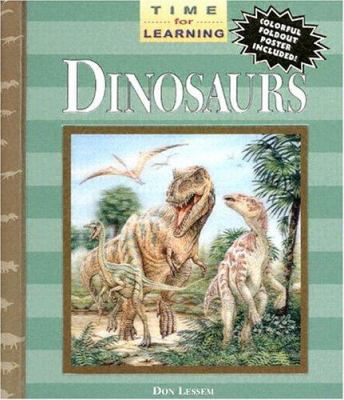 Dinosaurs