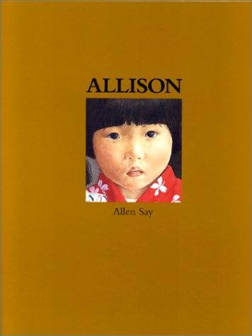 Allison