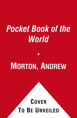 The pocket book of the world.