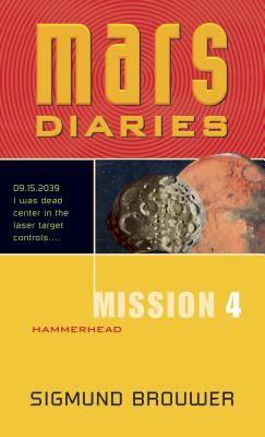 Mission 4 : Hammerhead
