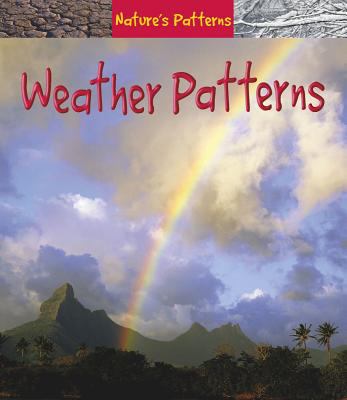 Weather patterns