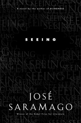 Seeing