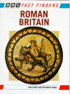 Roman Britain