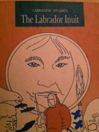 The Labrador Inuit