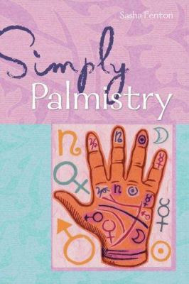 Simply palmistry