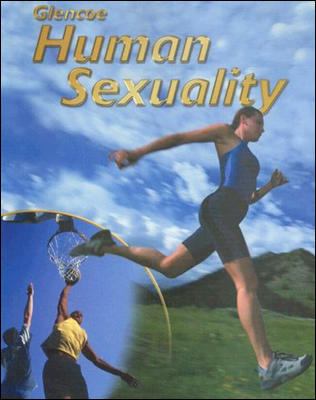 Human sexuality