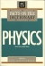 The Facts on File dictionary of physics