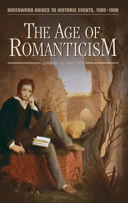 The age of romanticism