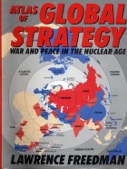 Atlas of global strategy