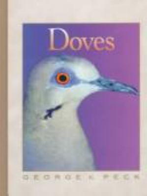 Doves