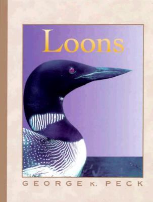 Loons