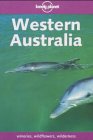 Western Australia : a Lonely Planet Australia guide