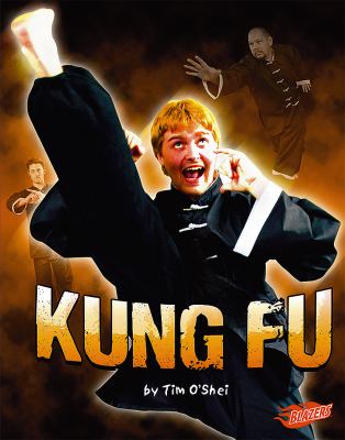 Kung fu