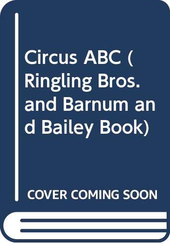 Circus ABC