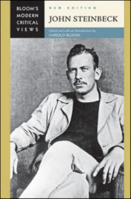 John Steinbeck