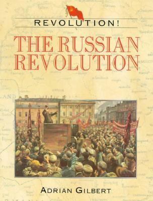 The Russian revolution