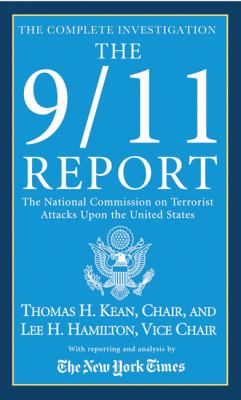 The 9/11 report