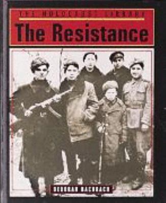 The resistance