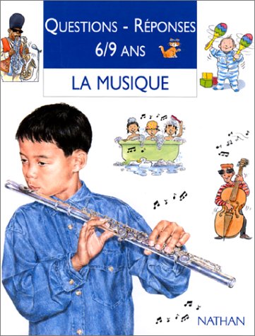 La musique