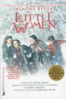 Little women : a novel