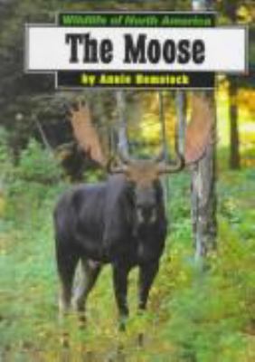 The moose