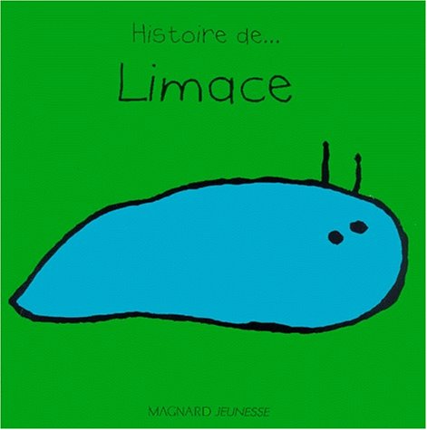 Limace