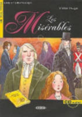 Les misérables