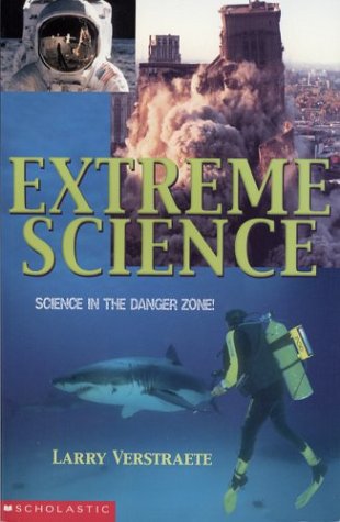 Extreme science