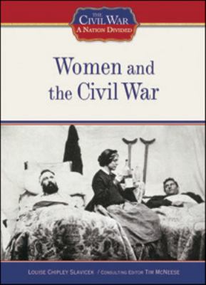 Women and the Civil War