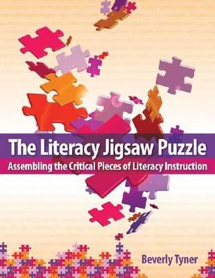 The literacy jigsaw puzzle: assembling the critical pieces of literacy instruction