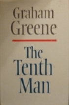The tenth man