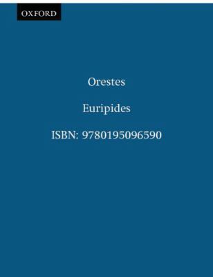 Orestes