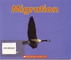 Migration