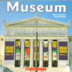 Museum